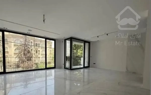 مدرن ترین واحد منطقه /۲۱۰متر/۳خواب/۳برنورگیر/