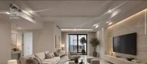 ظفر110متر/2خواب/نوسازی شده/فول امکانات/اردلان