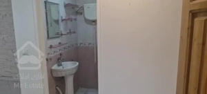 نارمک / تاپ لوکیشن /۵۵ متر / ۱۵ ساله روبه افتاب