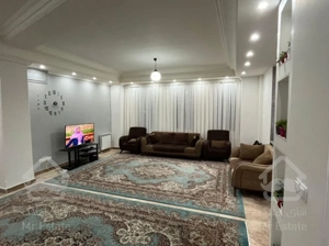 ۸۲ متر ۲خواب فول امکانات