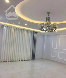 نصاب پرده،نصب پرده،پرده سرا