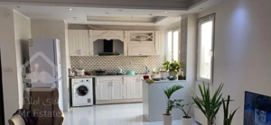 فروش اپارتمان تکواحدی ۷۹ متر دو خواب مرزداران