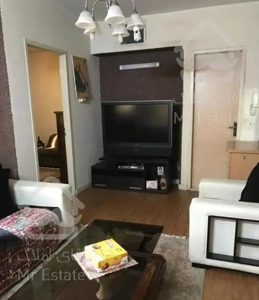 کریم خان،47متر،تک خواب،2واحدی،باانباری