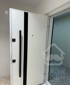 فروش آپارتمان ۱۴۰متر ۳خواب قیطریه سهیل