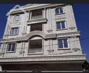 آ‌پارتمان،فول امکانات،دهکده المپیک،زیبادشت