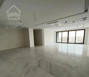 آپارتمان ۴ خواب / معالی آباد