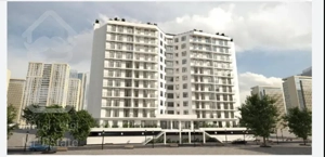 پیش فروش طلایی واحد۵۵ متری برجهای فاخر رویال پارک در دهکده المپیک/قابل تهاتر