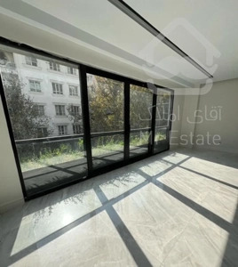 ۱۳۰مِــتر تکواحدی ۲ سالــه (مجاور پارک)/ 15٪ OFF