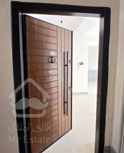 اپارتمان شیک وبروز