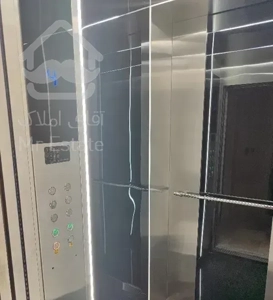 125 متری دو خواب نوساز مرکزشهر