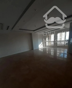 دولت۱۶۴متر۳خواب/کلیدنخورده/نورجنوب/لابی‌سونا‌جکوزی