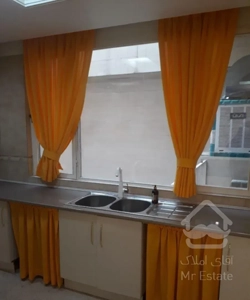 ۷۰متر ۱خواب پاتریس بدون مشابه