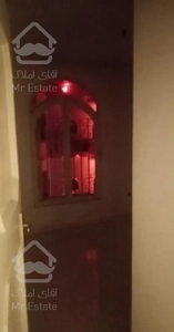 70 متر آپارتمان دو خوابه