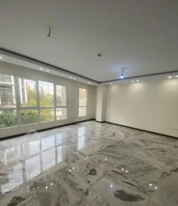 کامرانیه شمالی۱۰۰متر دوخوابه