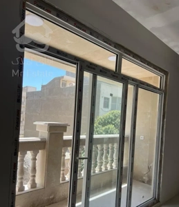 فروش آپارتمان ۱۰۷ متری ۲ خوابه آزادگان