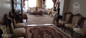 فروش آپارتمان 85متری فول/شهرزیبا آلاله غربی