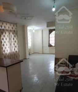 63متر احدزاده مترو باقری