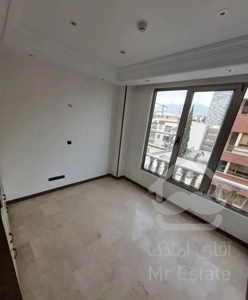 135متر مشاعات آبی فعال لابی و لابی من