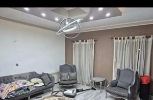 ۸۱ متر دو خوابه در قلهک