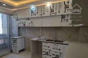 آپارتمان اجاره لوکس بهترین لوکیشن صفائیه