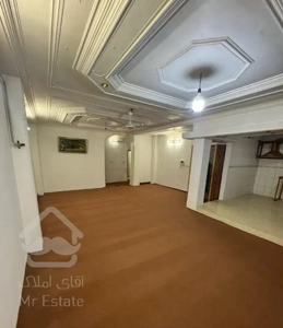 ۱۱۵متری تک واحدی طبقه ۱دریای۱۵نزدیک به ۱۷شهریور