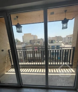 فروش فوری/۱۳۵ متر تک‌واحدی/فول امکانات/طرشت شمالی