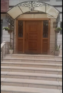 فروش آپارتمان ۵۰ متری ۱ خوابه در شهرک نفت