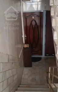 آپارتمان ۴۲ متری/نبرد جنوبی/گلستان/فول بازسازی