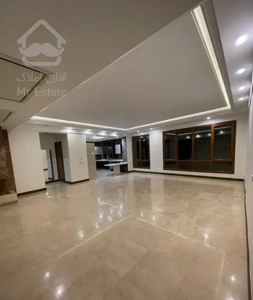 ۱۰۰ متر ، تک واحدی ، فول  حتی مجرد