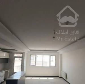 فروش ۸۷ متر دو خوابه اسکندری