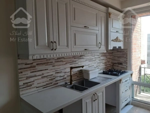 فروش آپارتمان ۶۶ متر سازمان برنامه