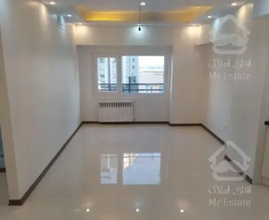 فروش ۲خواب منطقه ۲۲