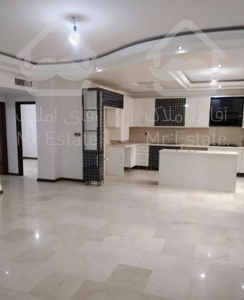 ۱۰۲متر/۲خواب/خوش نقشه و تمیز/ستاری شمال