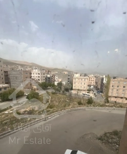فروش مسکن مهر