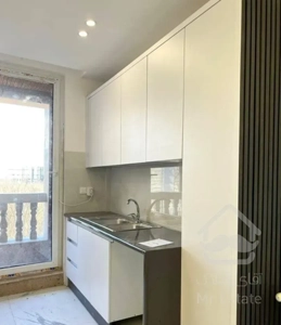 68متری/کلیدنخورده/فول امکانات/متریال درجه 1