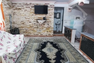 اجاره ویلا و سویت نزدیک دریا