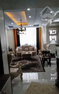 اجاره آپارتمان ۵۷ متری ۱ خوابه در سرآسیاب دولاب