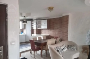 ۱۱۵متری در محدوده نمک ابرود