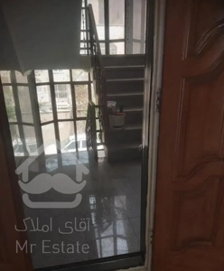 ۶۲ متر در وفادار تهرانپارس