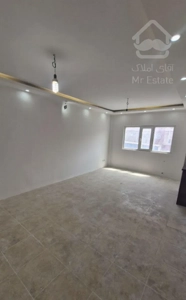 فروش آپارتمان پرند ۷۸ متری پروژه اوقاف