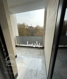 ۲۲۵ متر نوساز سوپر لاکچری MODERN شیخ بهایی شمالی