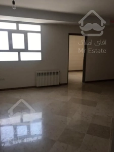 آپارتمان ۵۳متری دوخواب