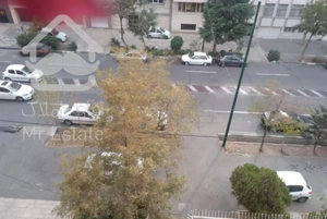 160مترنوساز3خ*تکواحدبی مشرف*خ35مترویوابدی تهران