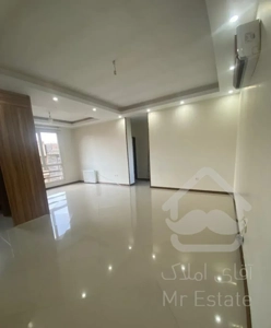 اپارتمان ۸۰ متری قلهک