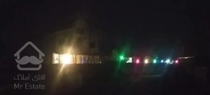 فروش خانه ویلایی ۲۰۰ متری ۴ خوابه