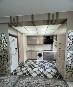 فروش آپارتمان ۶۵ متری ۱ خوابه