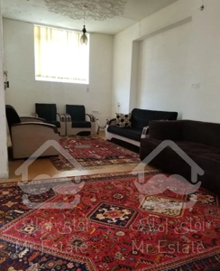 اجاره منزل مبله ویلایی حیاط دار زرگری