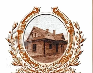 دو خواب معالی اباد