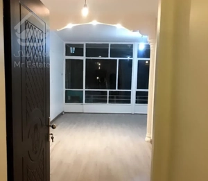 ۸۰متریخواب بازسازی شده دانشگاه شریف