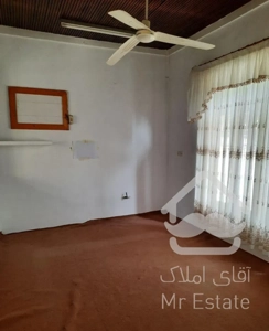 ویلایی دربست در نور خ سردشت